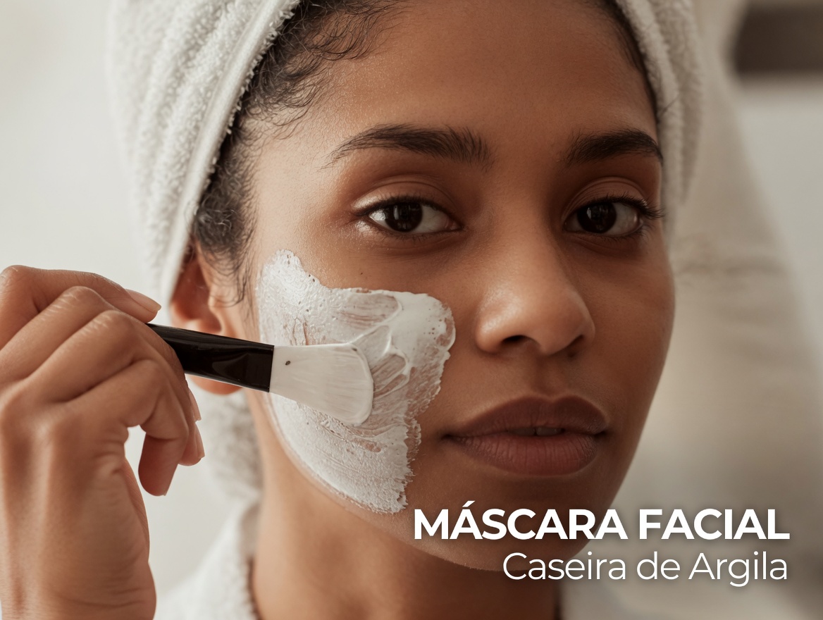 Quais são 11 truques úteis com bicarbonato de sódio para as mulheres incorporarem às rotinas de beleza, saúde e afazeres domésticos?