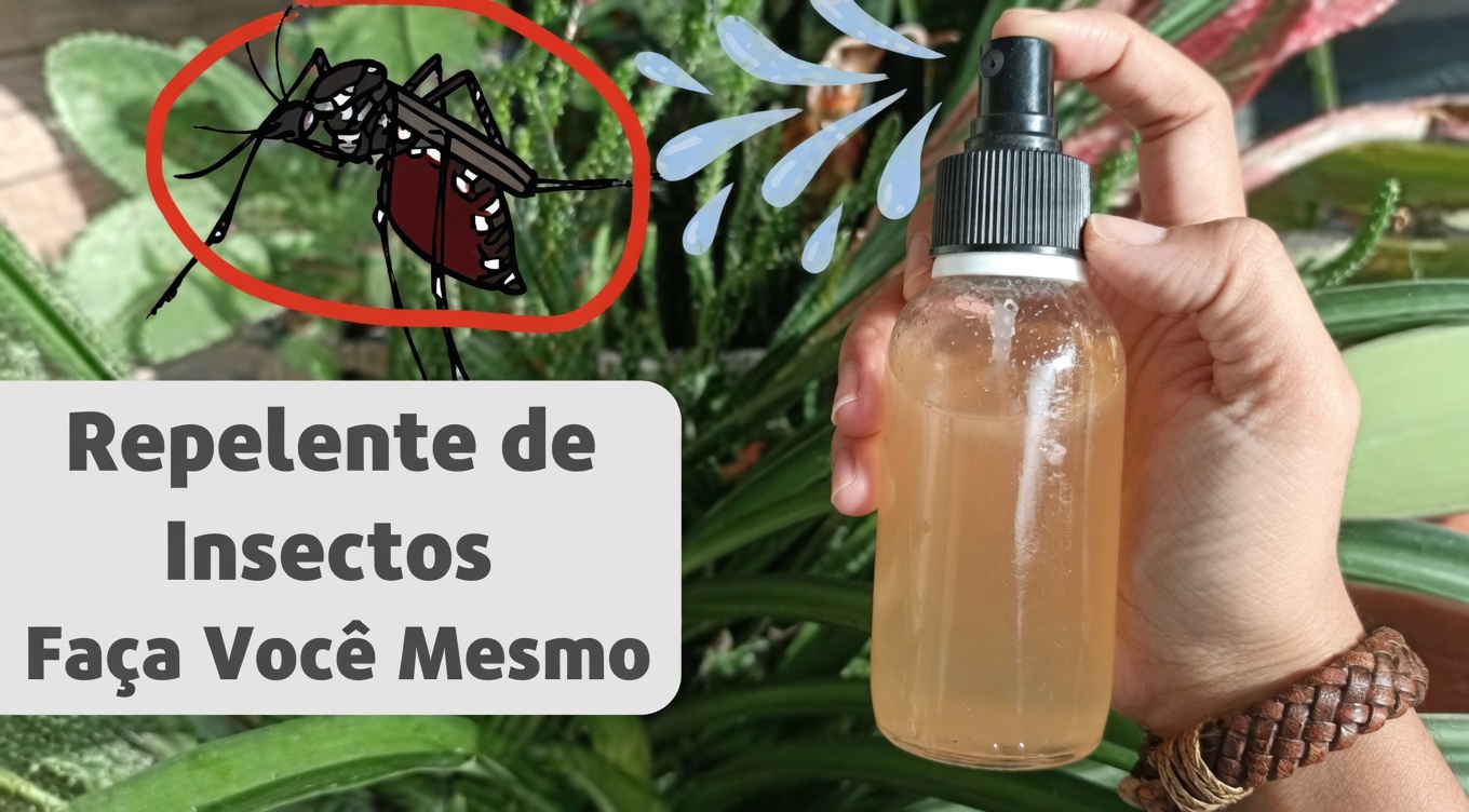 Truques para Casa e Jardim: Como Usar Cravos-da-Índia para Se Livrar de Insetos Naturalmente