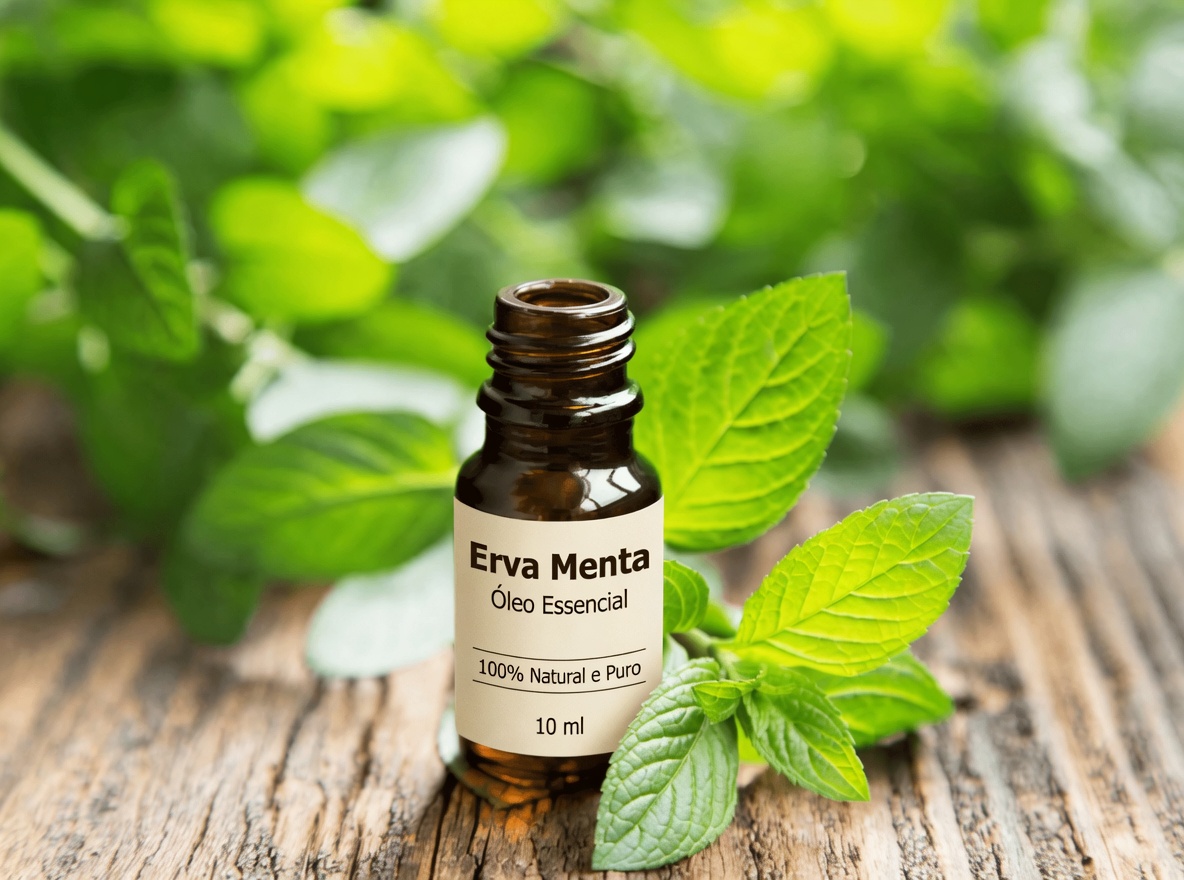 Truques para Casa e Jardim: Como Usar Cravos-da-Índia para Se Livrar de Insetos Naturalmente