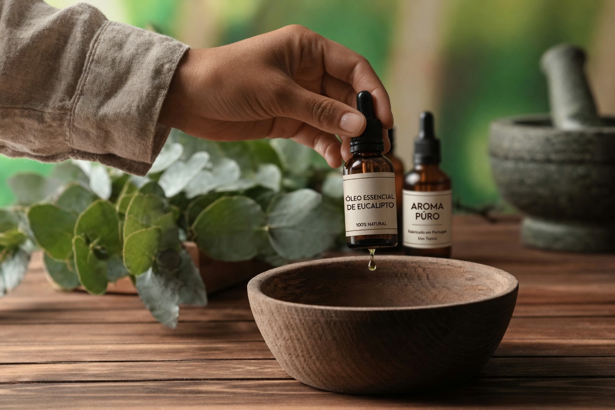 Truques para Casa e Jardim: Como Usar Cravos-da-Índia para Se Livrar de Insetos Naturalmente