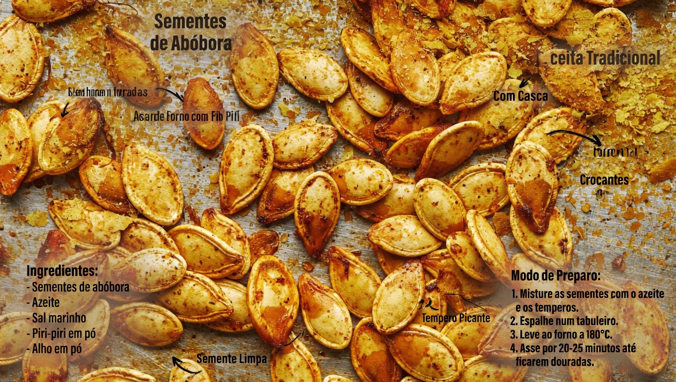 Chega de Noites sem Dormir: 8 Alimentos Naturais que Ajudam a Curar a Micção Noturna Frequente (Noctúria)