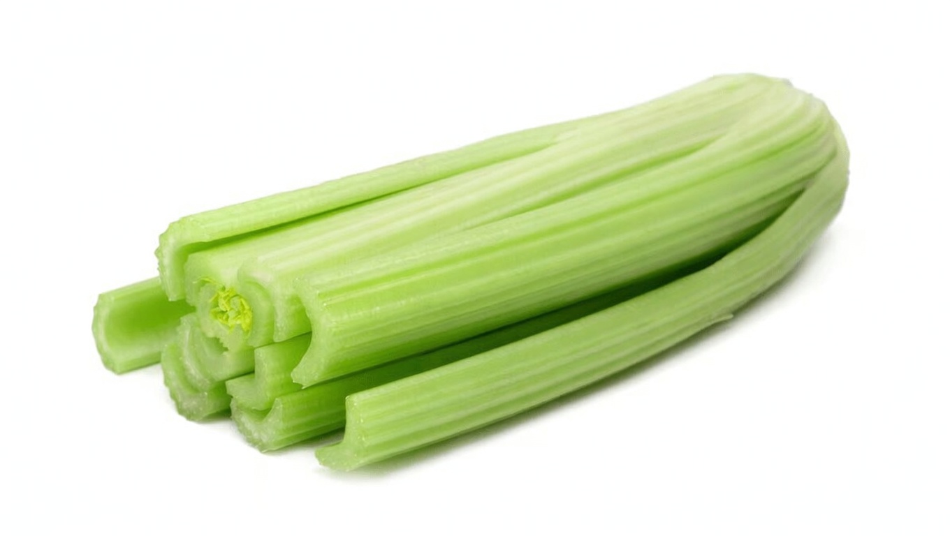 Chega de Noites sem Dormir: 8 Alimentos Naturais que Ajudam a Curar a Micção Noturna Frequente (Noctúria)