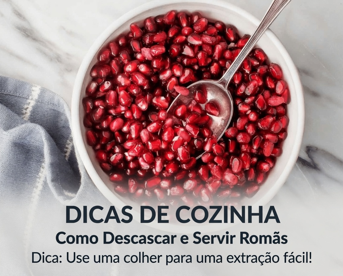 Chega de Noites sem Dormir: 8 Alimentos Naturais que Ajudam a Curar a Micção Noturna Frequente (Noctúria)
