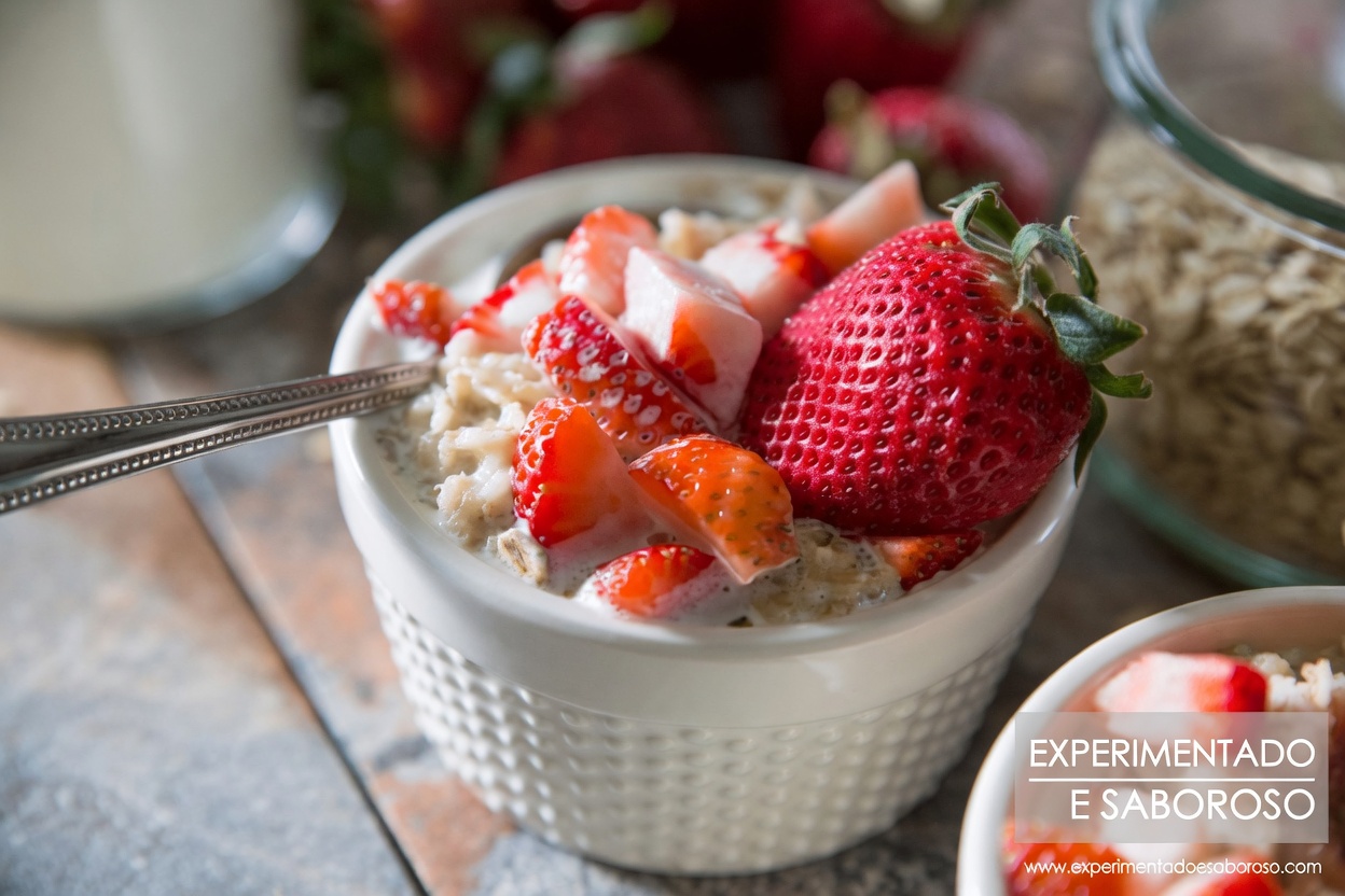 Chega de Noites sem Dormir: 8 Alimentos Naturais que Ajudam a Curar a Micção Noturna Frequente (Noctúria)