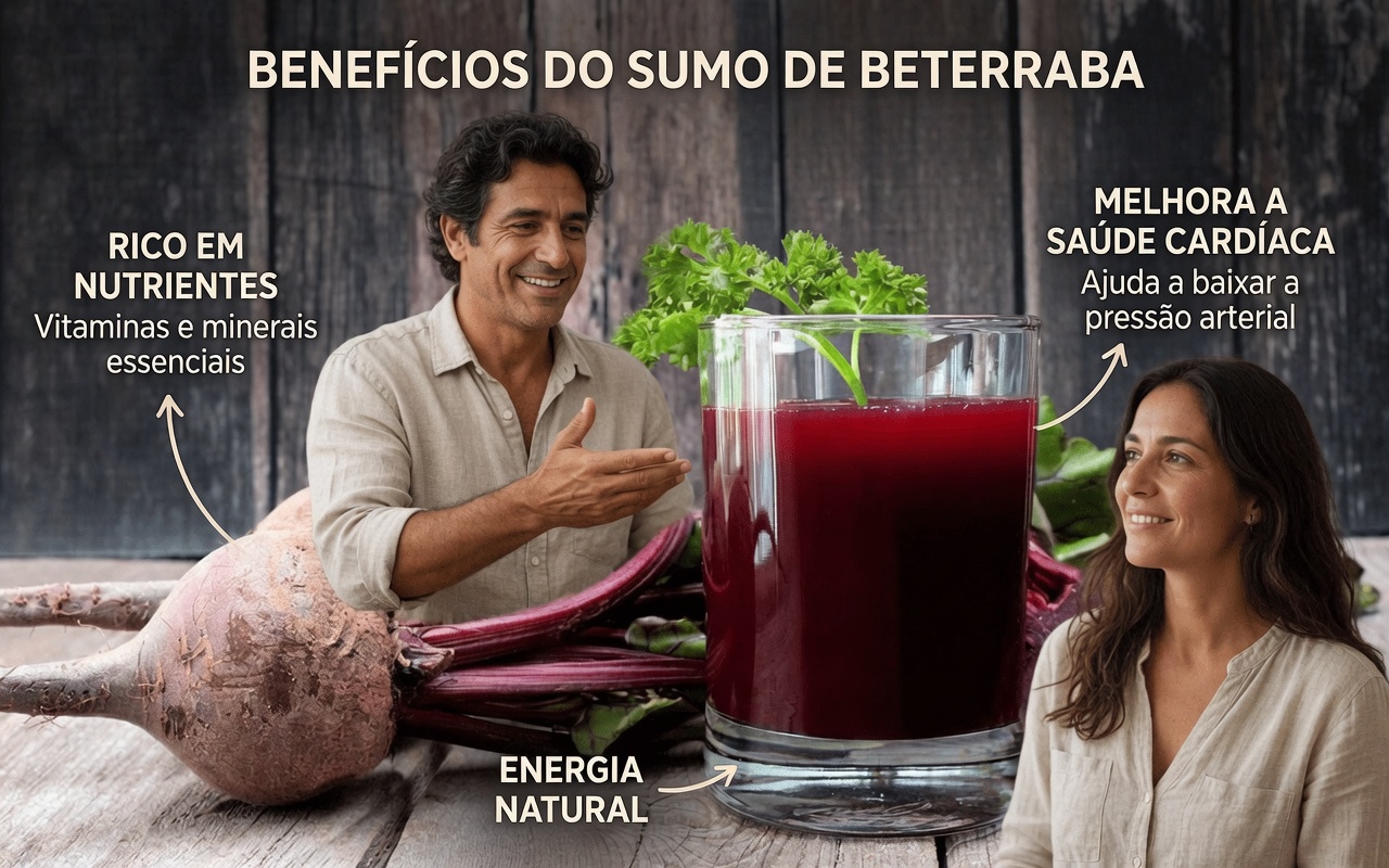 Por que as pernas frequentemente enfraquecem primeiro em idosos e como certas bebidas podem ajudar a sustentar sua força?