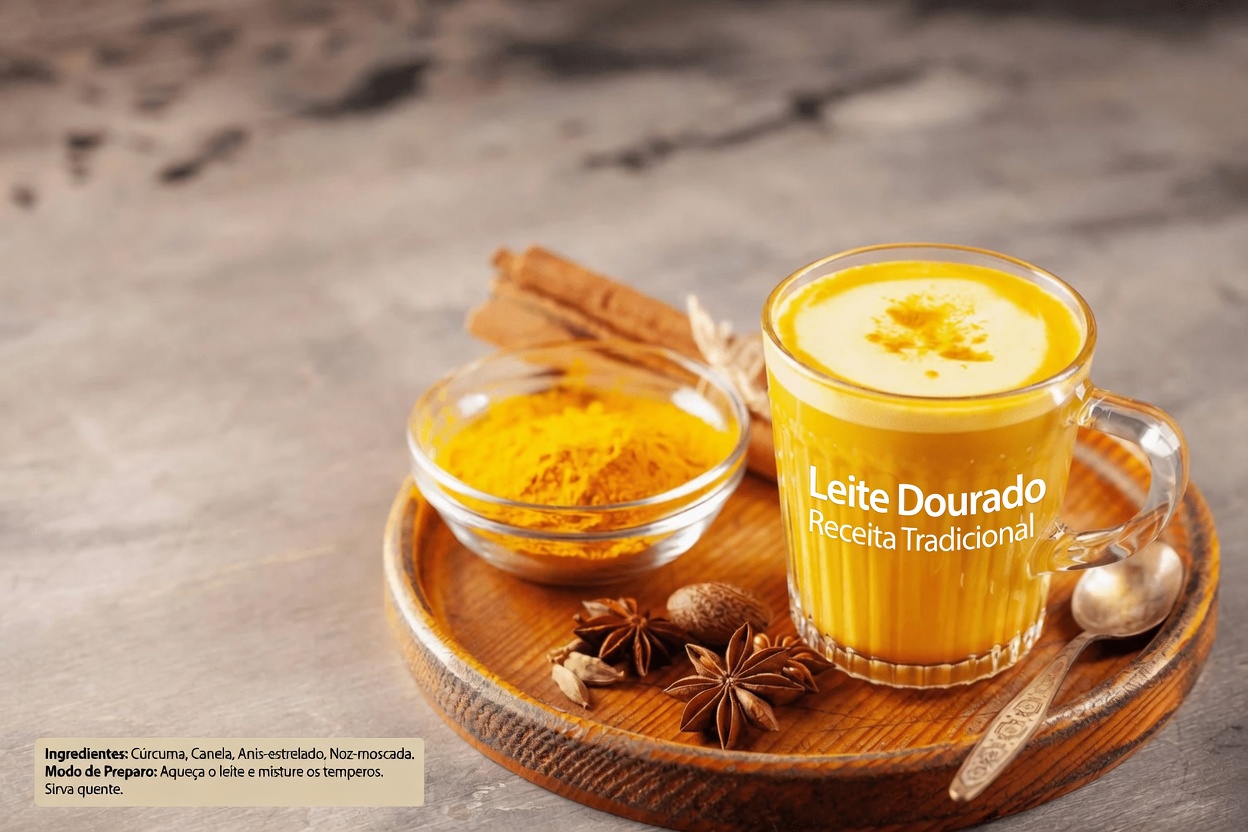 Por que as pernas frequentemente enfraquecem primeiro em idosos e como certas bebidas podem ajudar a sustentar sua força?