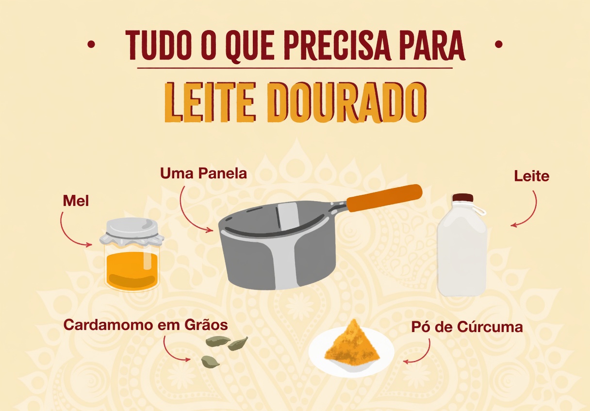 Por que as pernas frequentemente enfraquecem primeiro em idosos e como certas bebidas podem ajudar a sustentar sua força?