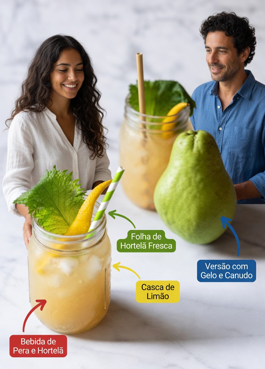 Abandone os remédios: descubra o segredo do chuchu para uma saúde vibrante e sem dor!