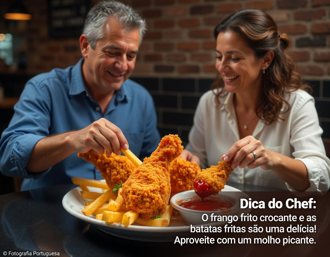 Descubra 19 alimentos comuns a evitar para perder gordura abdominal mais rápido nas suas escolhas alimentares do dia a dia