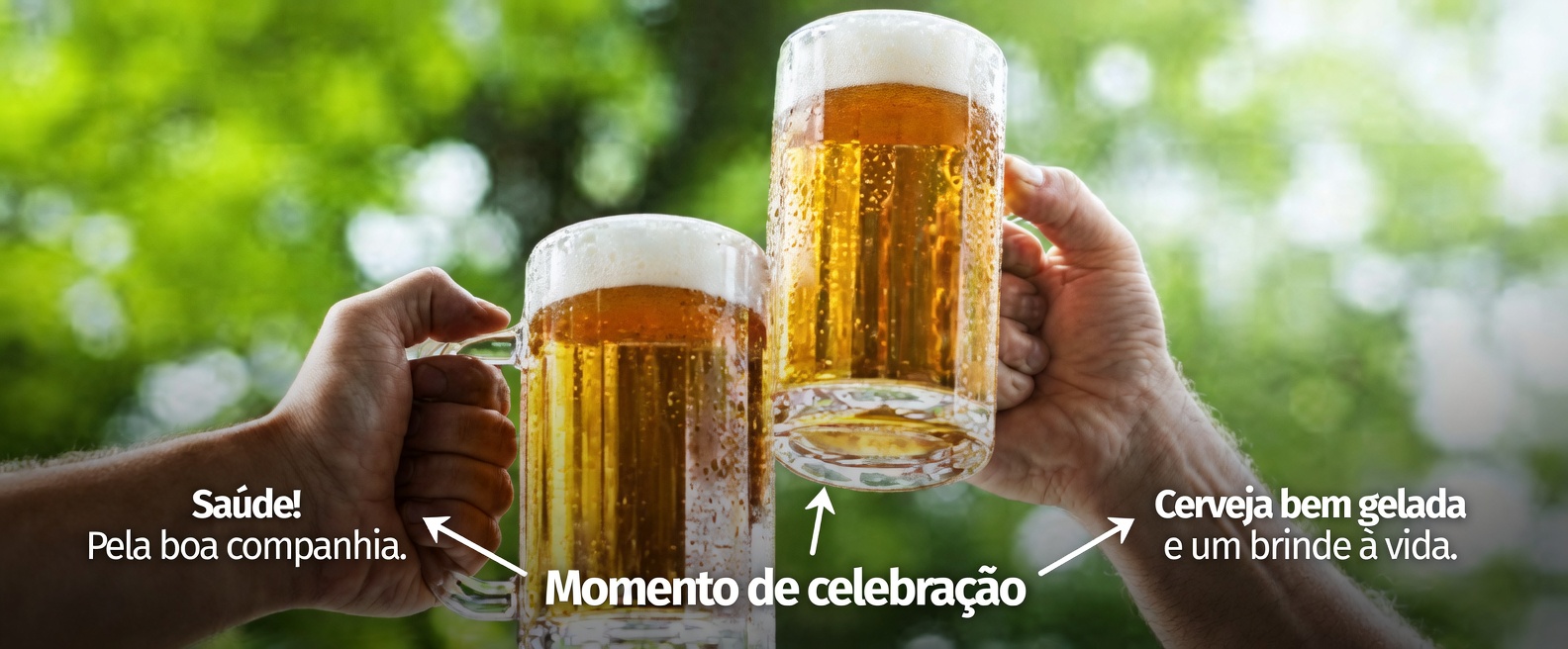 Descubra 19 alimentos comuns a evitar para perder gordura abdominal mais rápido nas suas escolhas alimentares do dia a dia