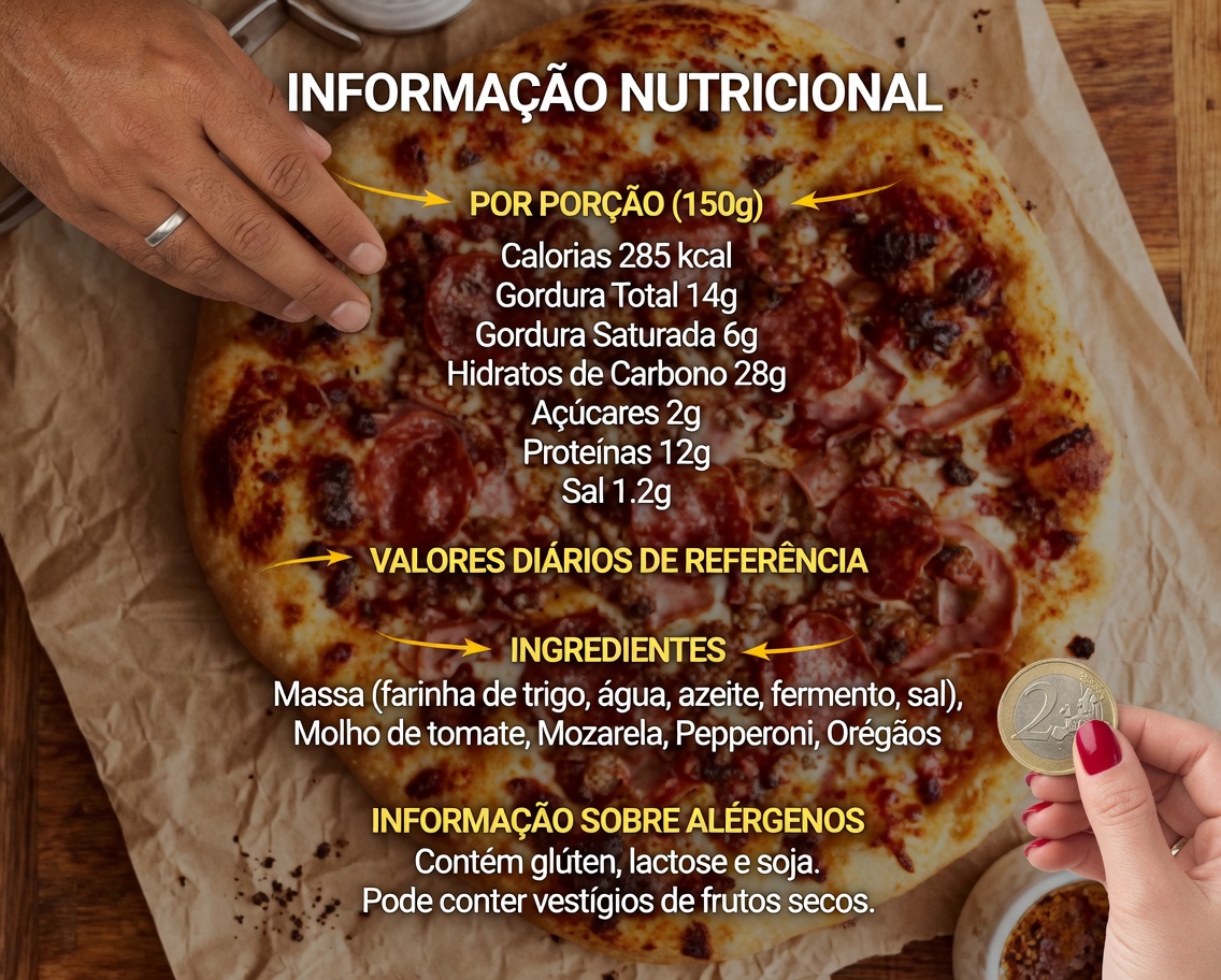 Descubra 19 alimentos comuns a evitar para perder gordura abdominal mais rápido nas suas escolhas alimentares do dia a dia