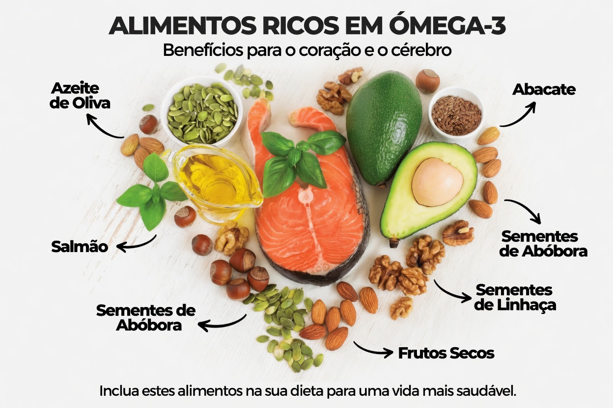 Descubra 19 alimentos comuns a evitar para perder gordura abdominal mais rápido nas suas escolhas alimentares do dia a dia