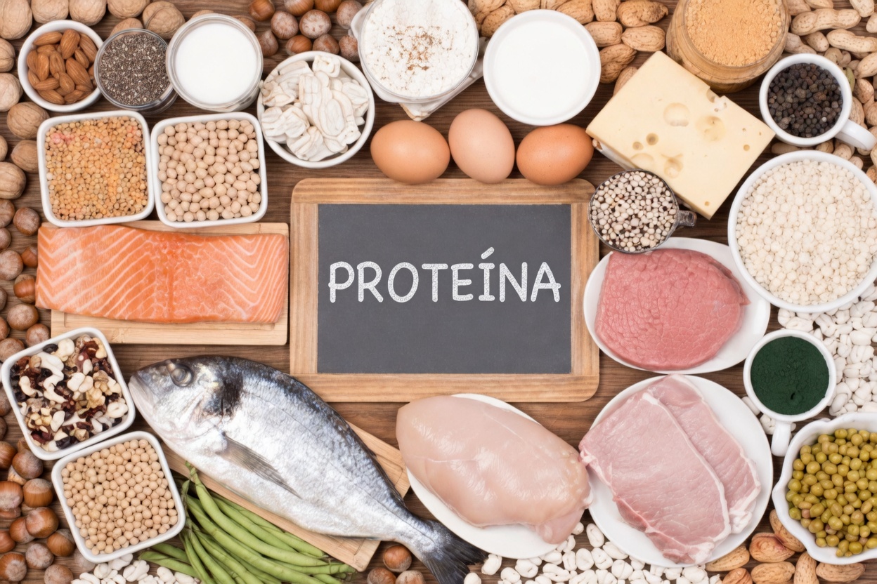 Descubra 19 alimentos comuns a evitar para perder gordura abdominal mais rápido nas suas escolhas alimentares do dia a dia