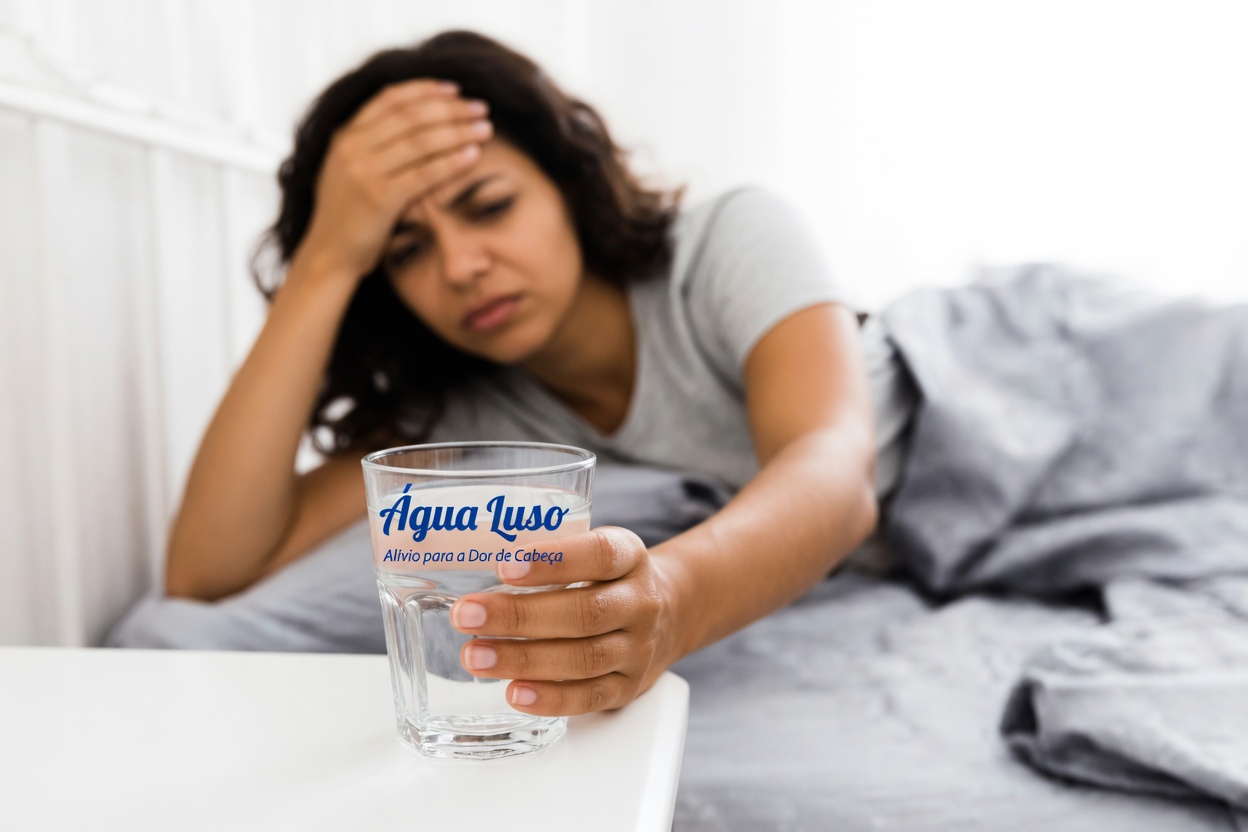 Descubra 8 Hábitos Comuns Que Podem Estar Prejudicando Seus Rins – Você Está Fazendo Algum Destes?