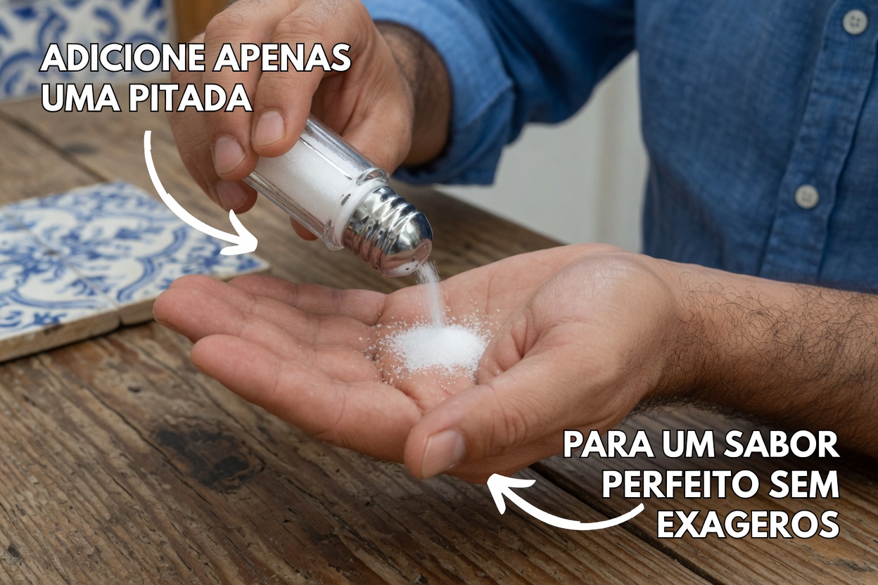 Descubra 8 Hábitos Comuns Que Podem Estar Prejudicando Seus Rins – Você Está Fazendo Algum Destes?