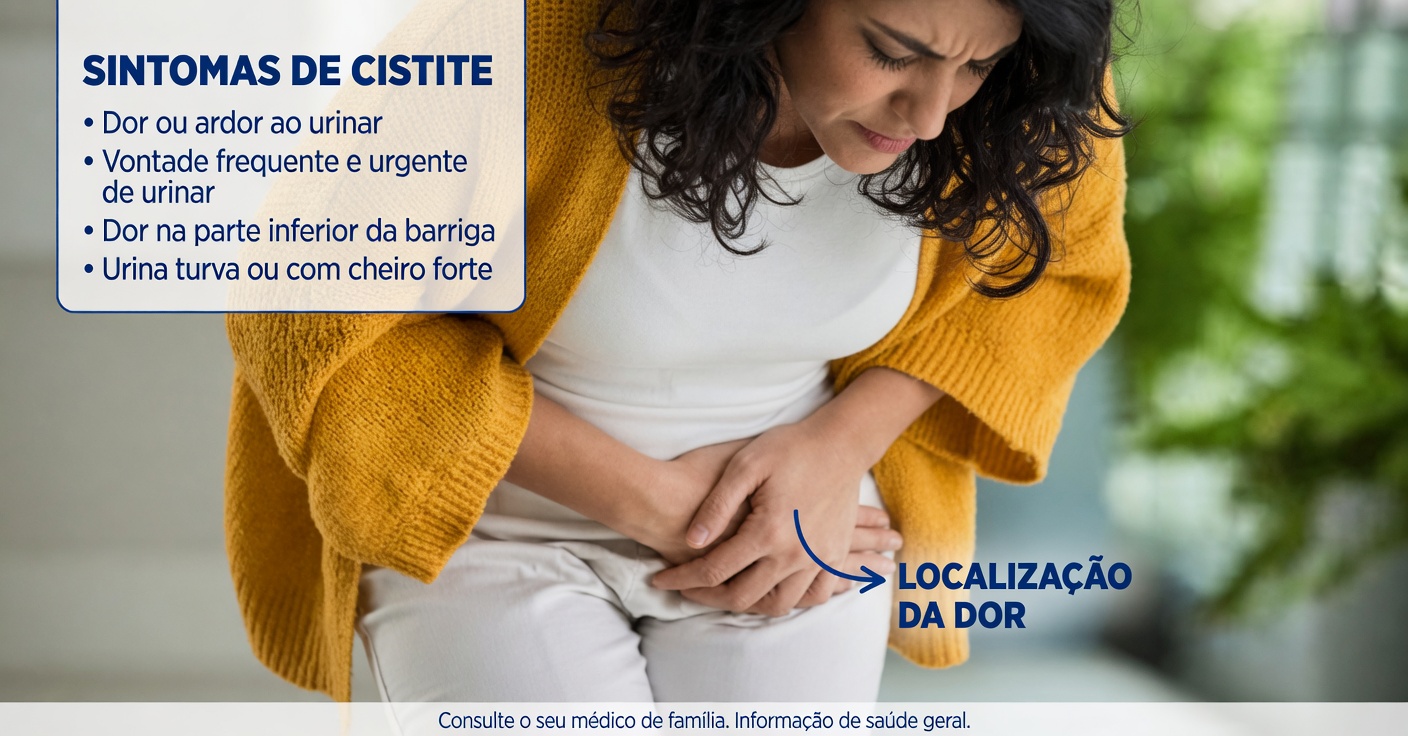 Descubra 8 Hábitos Comuns Que Podem Estar Prejudicando Seus Rins – Você Está Fazendo Algum Destes?