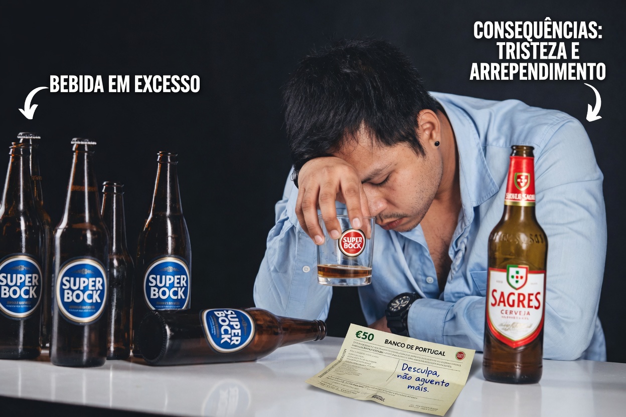 Descubra 8 Hábitos Comuns Que Podem Estar Prejudicando Seus Rins – Você Está Fazendo Algum Destes?