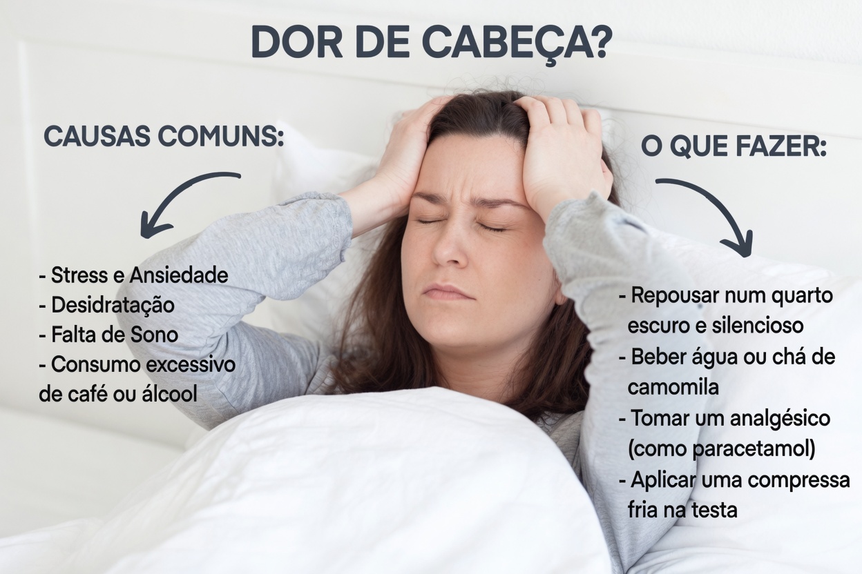 Descubra 8 Hábitos Comuns Que Podem Estar Prejudicando Seus Rins – Você Está Fazendo Algum Destes?