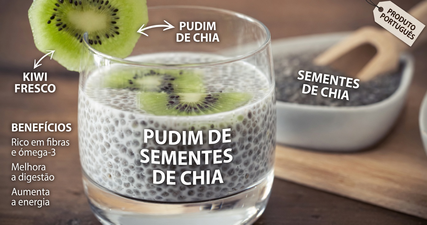 Idosos: Tome isto por 5 noites e veja o que sai nas suas fezes!