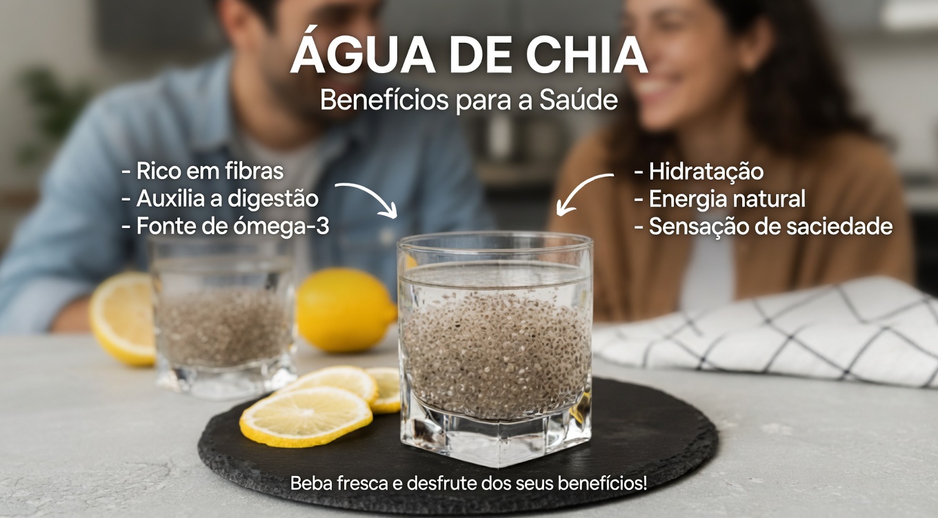 Idosos: Tome isto por 5 noites e veja o que sai nas suas fezes!