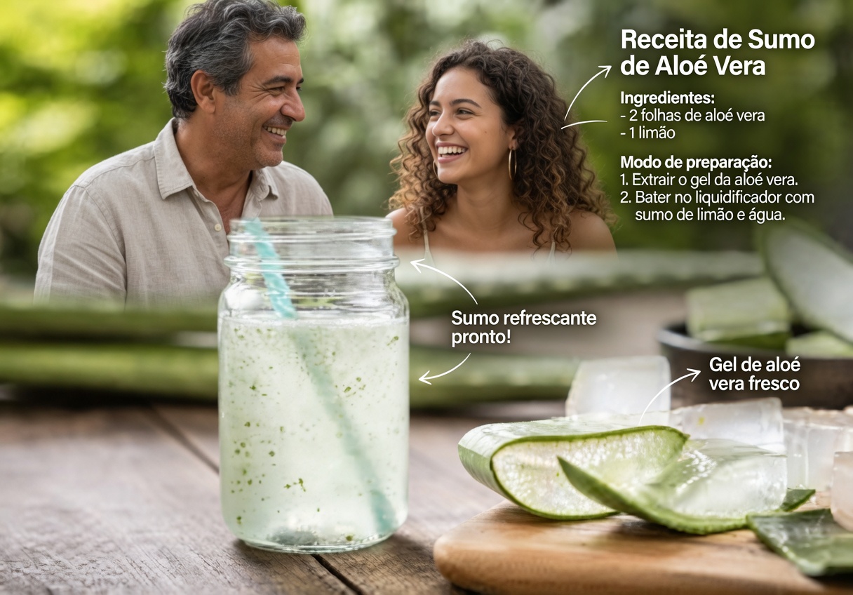 Idosos: Tome isto por 5 noites e veja o que sai nas suas fezes!