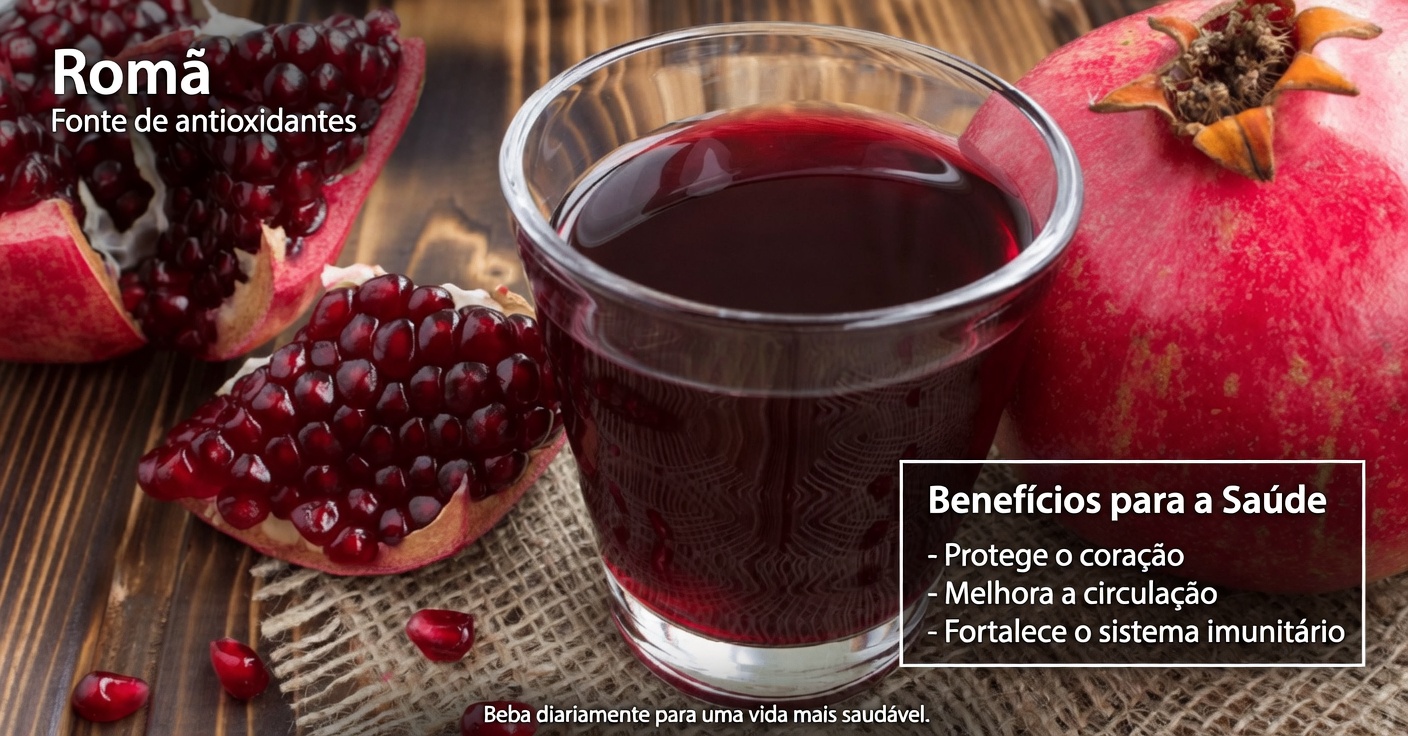 Rejuvenesça o Seu Coração com Este Sumos Nutritivo!