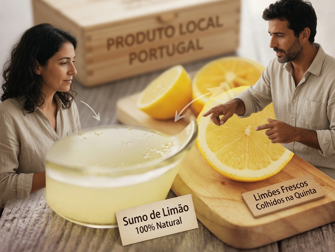 Rejuvenesça o Seu Coração com Este Sumos Nutritivo!