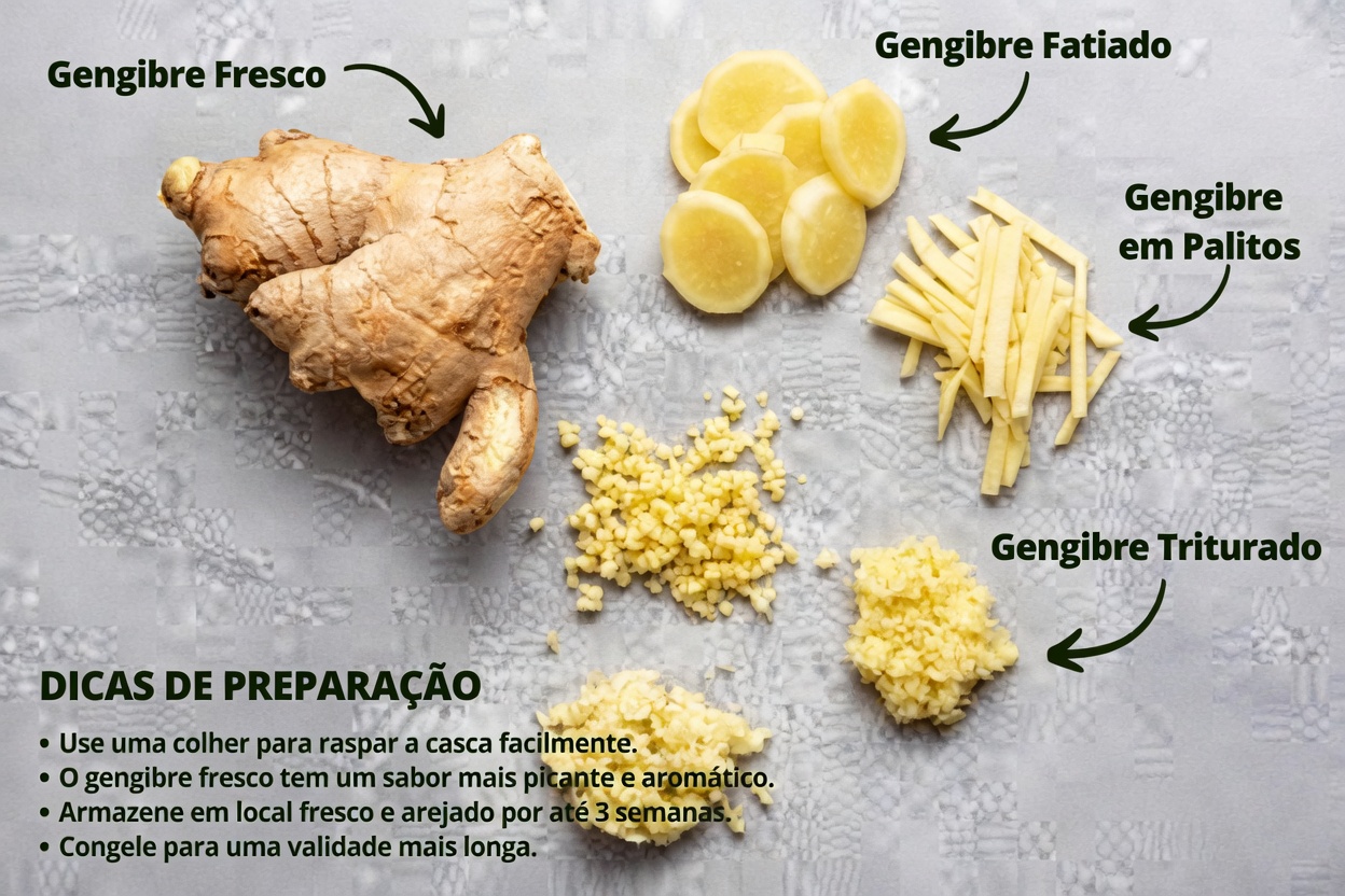 Rejuvenesça o Seu Coração com Este Sumos Nutritivo!