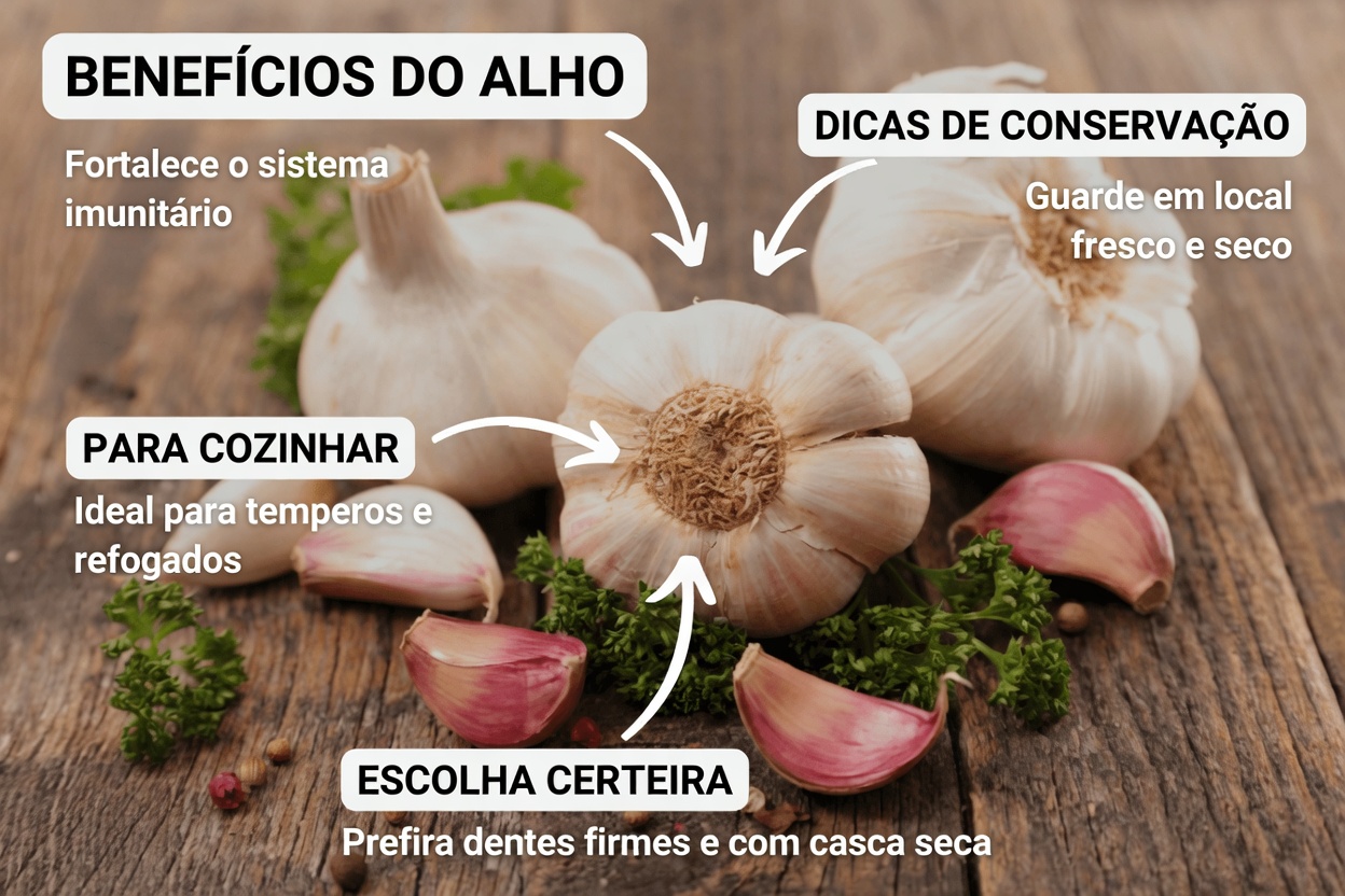 Rejuvenesça o Seu Coração com Este Sumos Nutritivo!