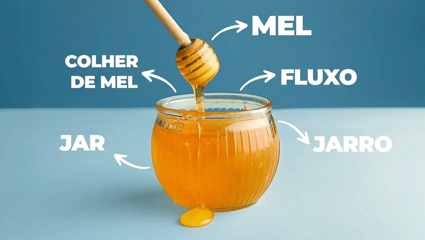 Rejuvenesça o Seu Coração com Este Sumos Nutritivo!