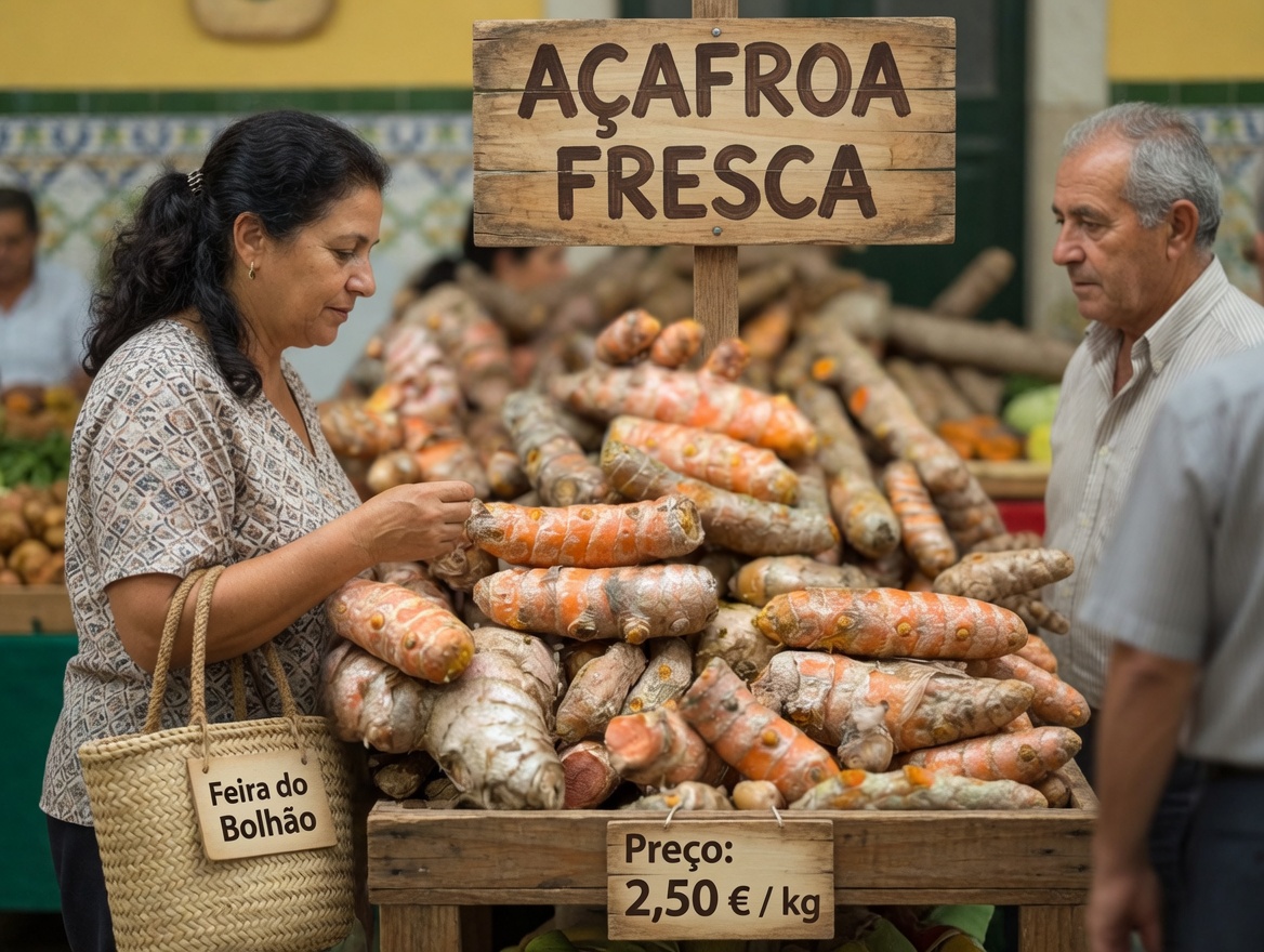 Eles Chamam de Removedor de Açúcar no Sangue: O Remédio de 100 Anos que Cura os Rins, Limpa o Colesterol e Combate o Diabetes Naturalmente
