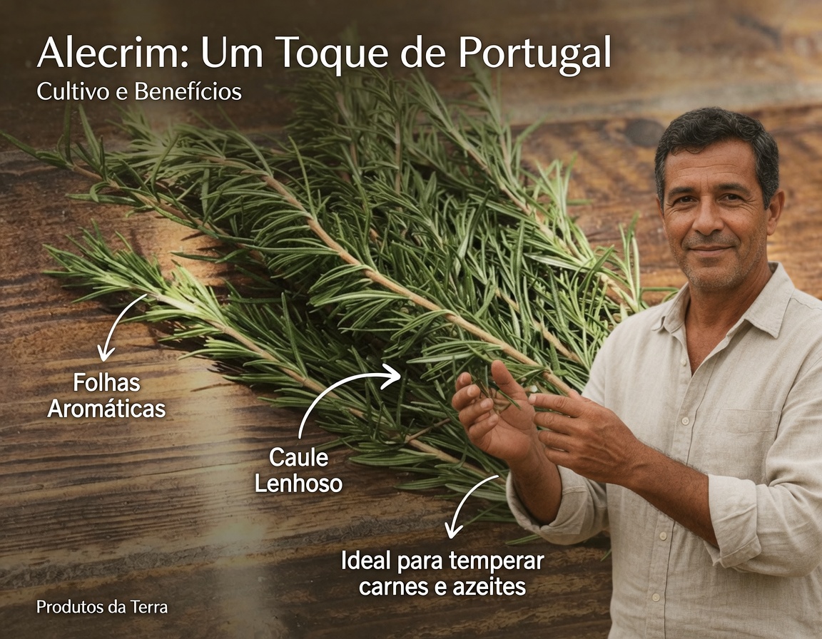 Eles Chamam de Removedor de Açúcar no Sangue: O Remédio de 100 Anos que Cura os Rins, Limpa o Colesterol e Combate o Diabetes Naturalmente