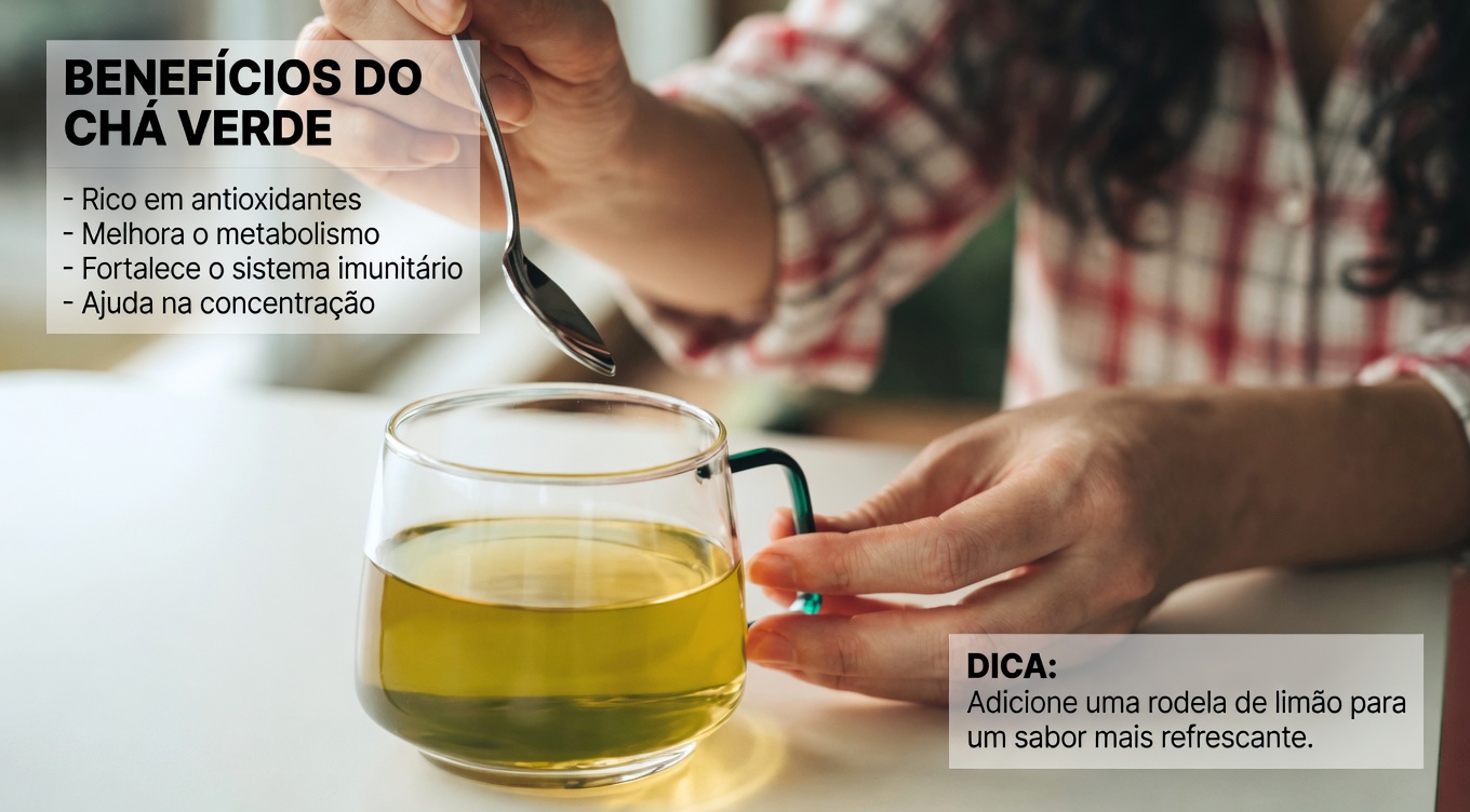 Eles Chamam de Removedor de Açúcar no Sangue: O Remédio de 100 Anos que Cura os Rins, Limpa o Colesterol e Combate o Diabetes Naturalmente