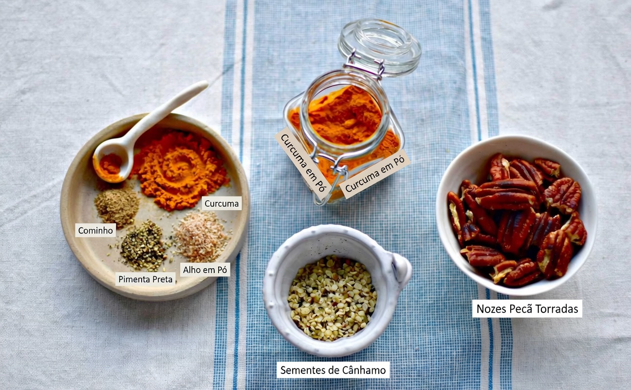 Eles Chamam de Removedor de Açúcar no Sangue: O Remédio de 100 Anos que Cura os Rins, Limpa o Colesterol e Combate o Diabetes Naturalmente