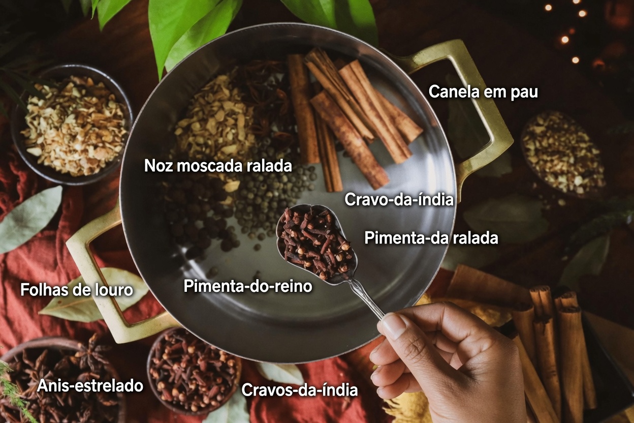 Eles Chamam de Removedor de Açúcar no Sangue: O Remédio de 100 Anos que Cura os Rins, Limpa o Colesterol e Combate o Diabetes Naturalmente