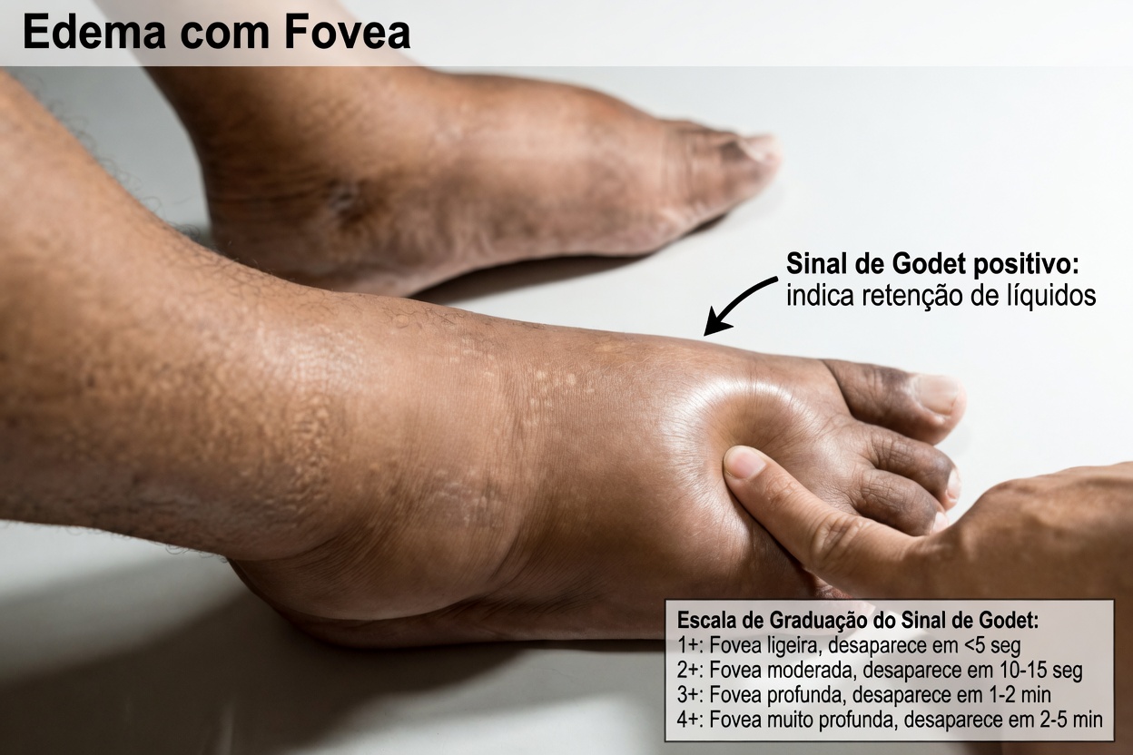 8 Sinais Estranhos de que Seus Rins Estão Pedindo Ajuda – Não Ignore Esses Alertas Silenciosos!