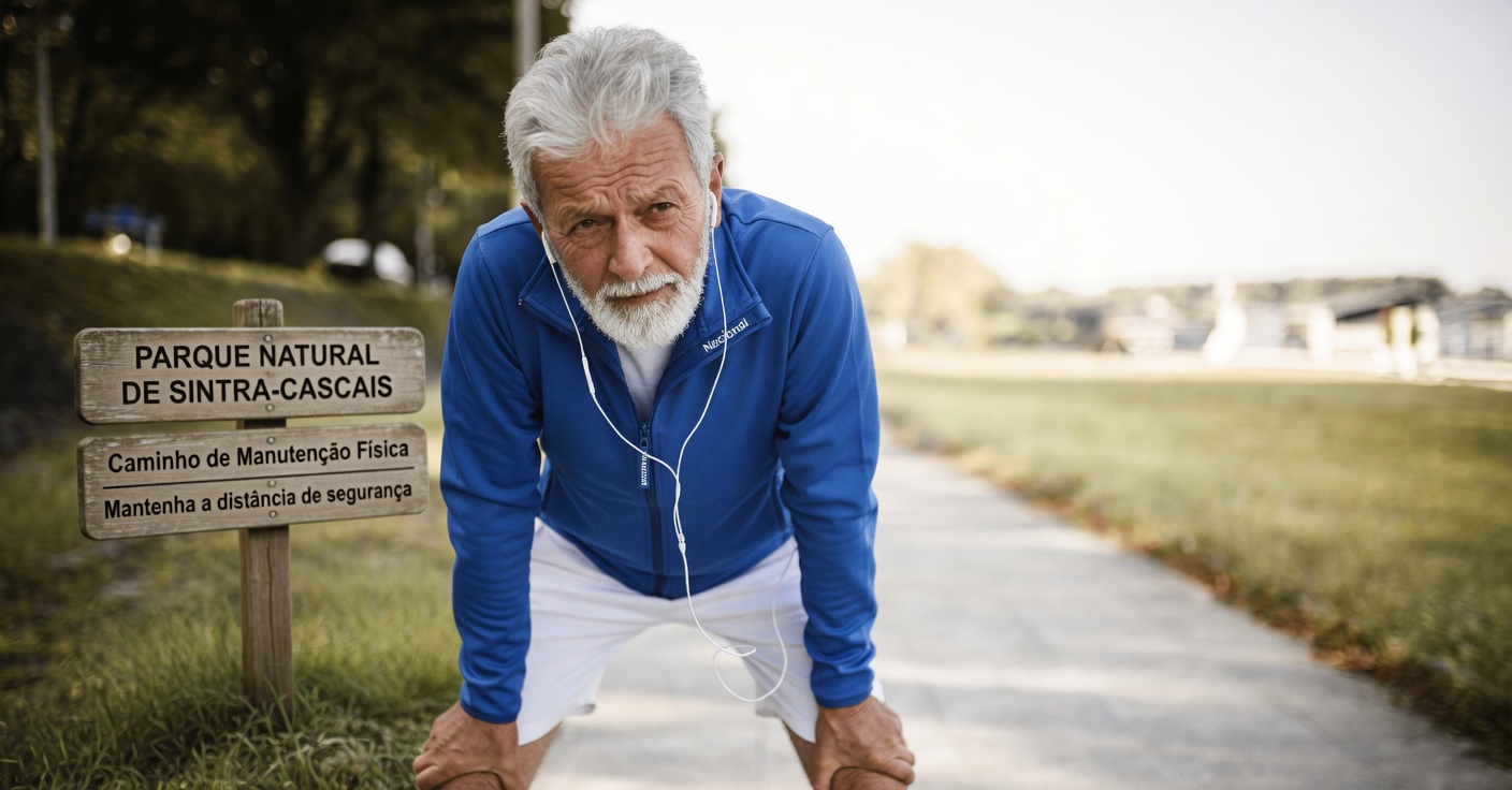 8 Sinais Estranhos de que Seus Rins Estão Pedindo Ajuda – Não Ignore Esses Alertas Silenciosos!