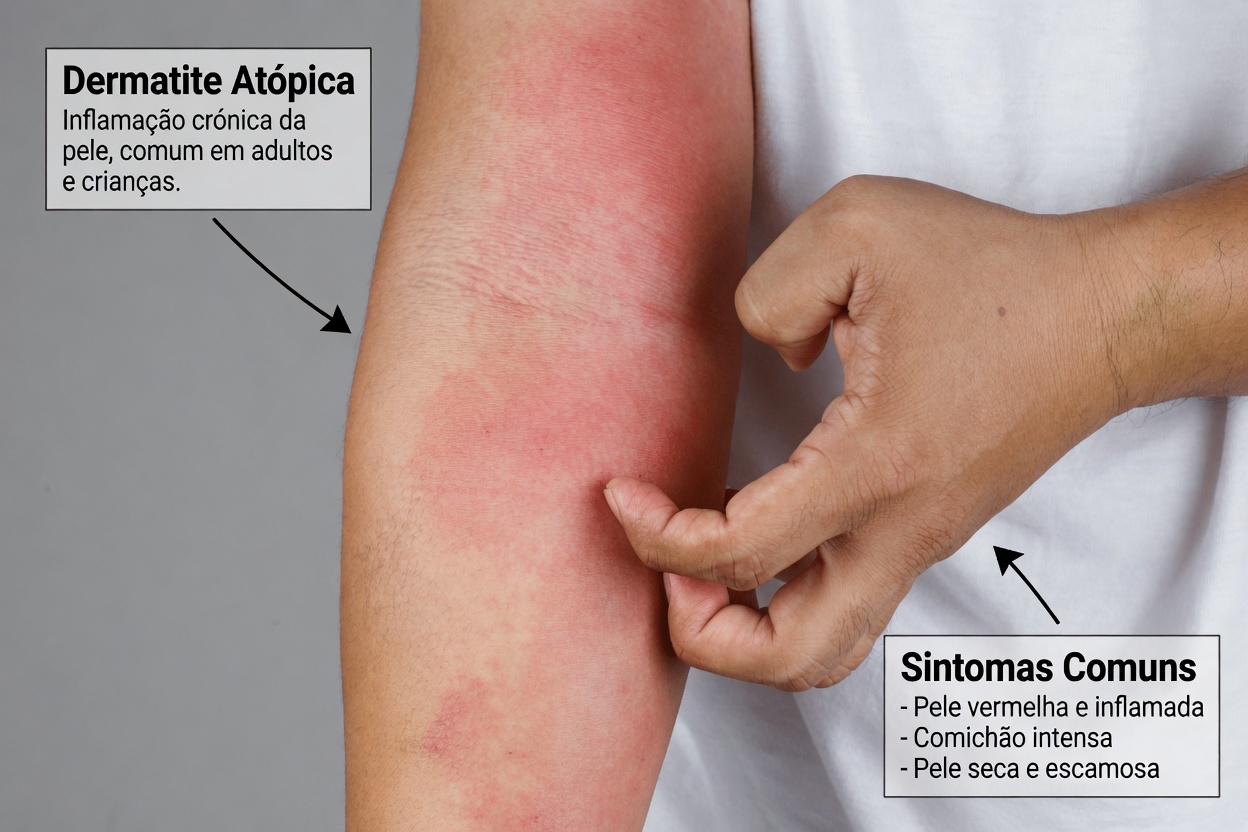 8 Sinais Estranhos de que Seus Rins Estão Pedindo Ajuda – Não Ignore Esses Alertas Silenciosos!