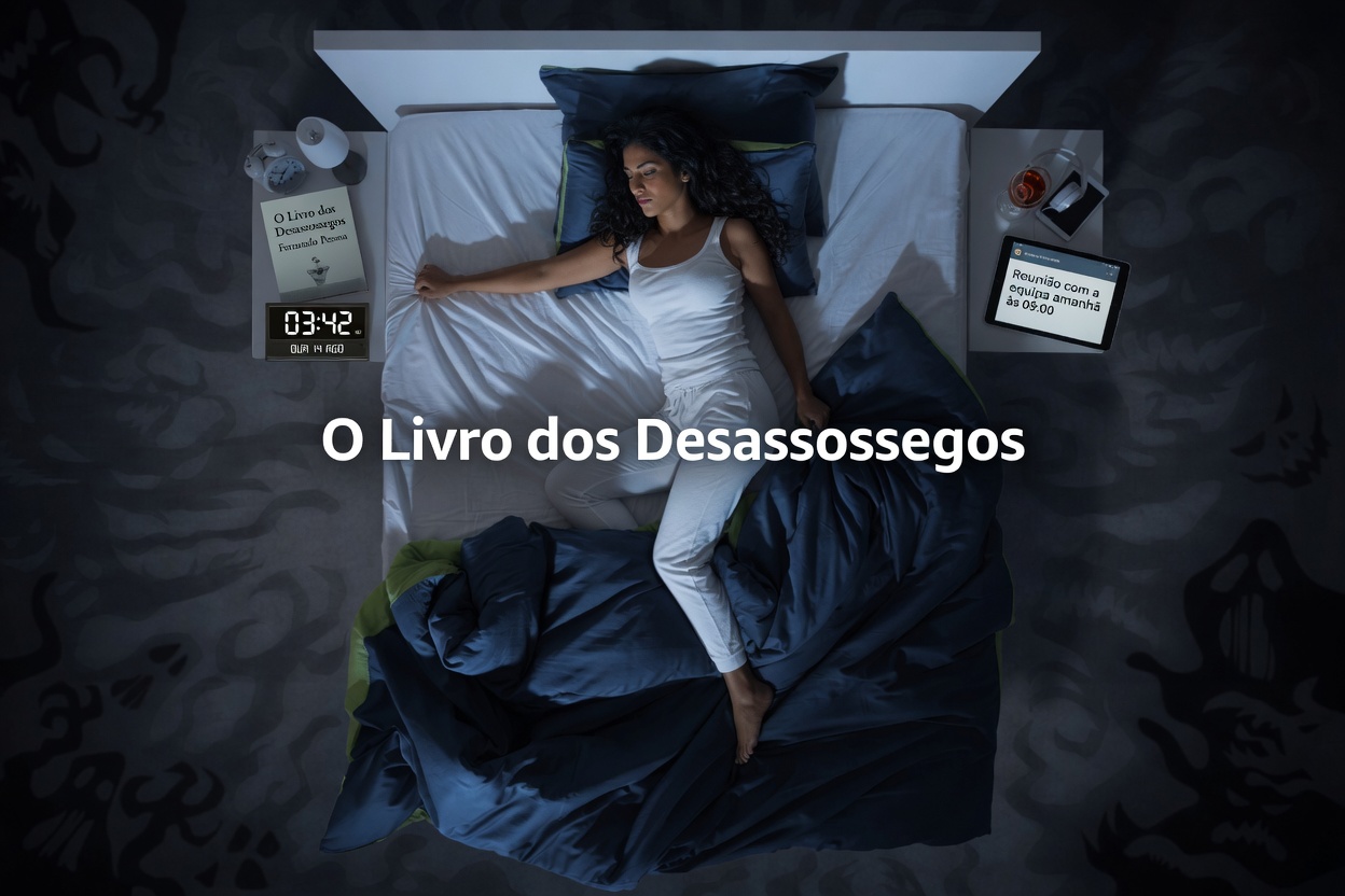 8 Sinais Estranhos de que Seus Rins Estão Pedindo Ajuda – Não Ignore Esses Alertas Silenciosos!