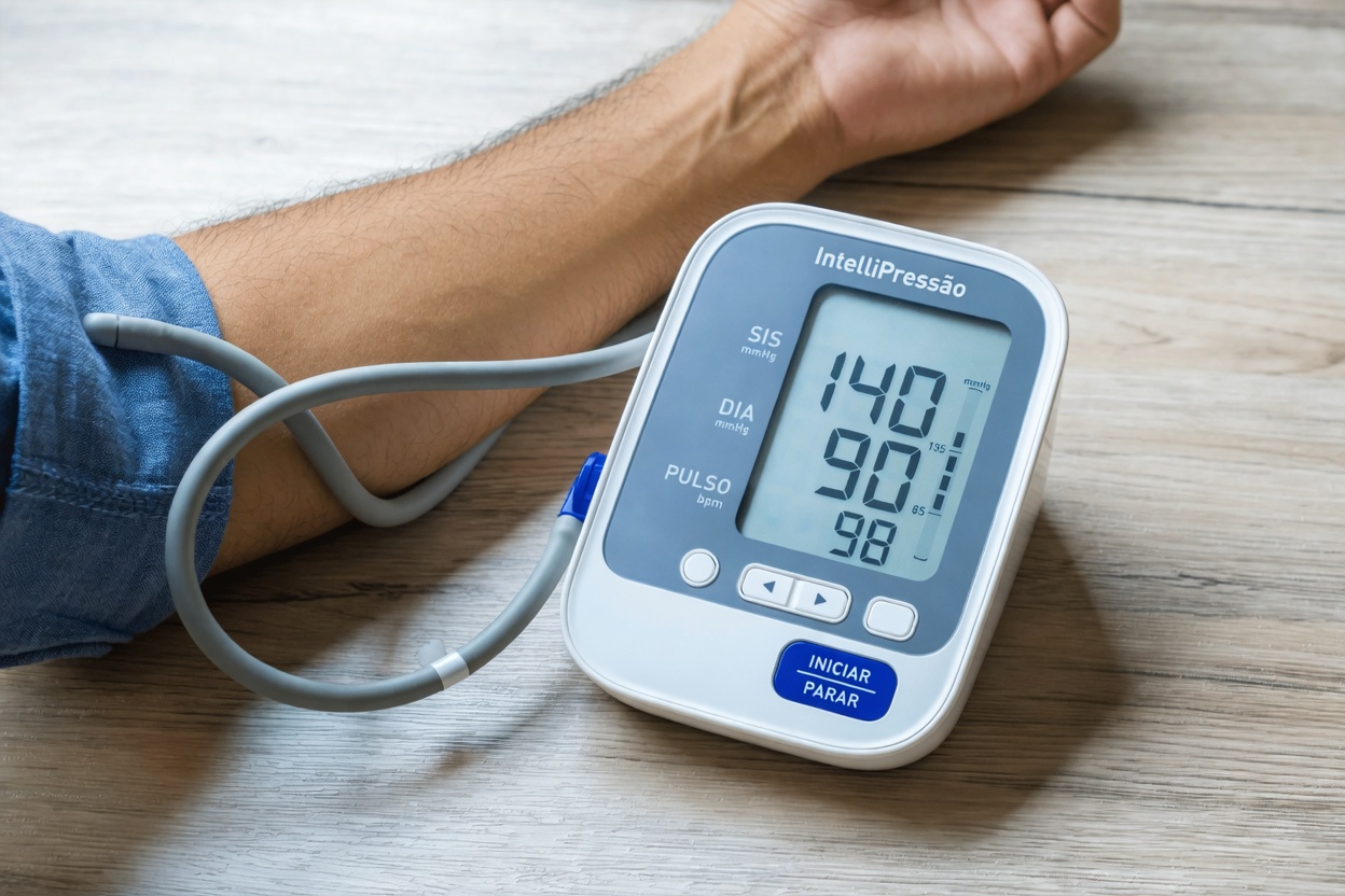 8 Sinais Estranhos de que Seus Rins Estão Pedindo Ajuda – Não Ignore Esses Alertas Silenciosos!