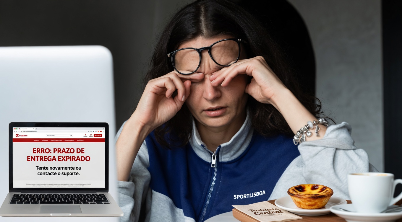 13 Sinais Precoces de Insuficiência Renal (que você ignora diariamente) | Sintomas de Insuficiência Renal