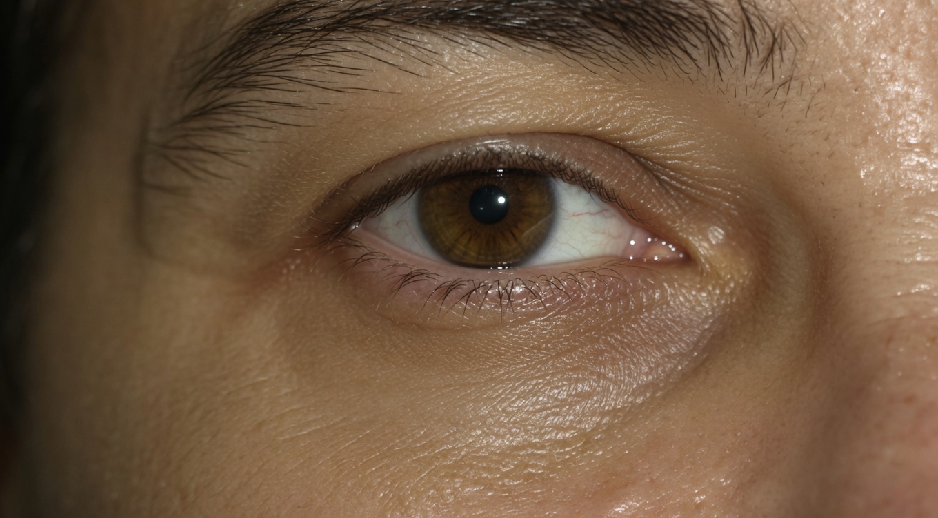 13 Sinais Precoces de Insuficiência Renal (que você ignora diariamente) | Sintomas de Insuficiência Renal