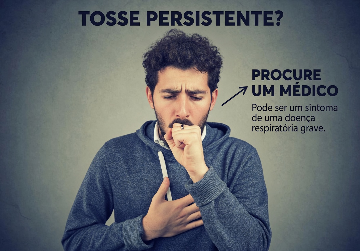 13 Sinais Precoces de Insuficiência Renal (que você ignora diariamente) | Sintomas de Insuficiência Renal