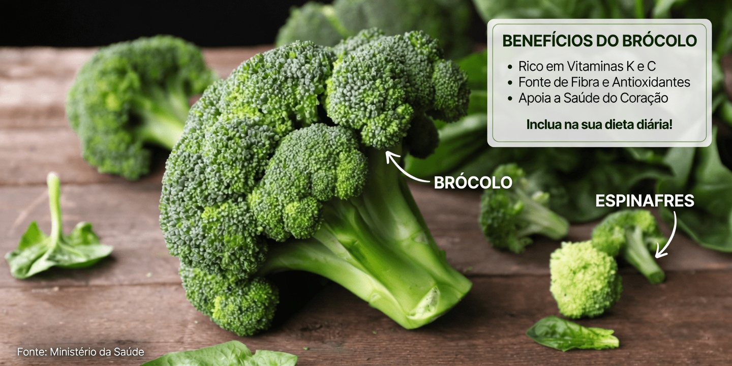 3 Nutrientes Essenciais que Pesquisas Sugerem que Podem Ajudar a Apoiar o Conforto e a Saúde dos Nervos na Neuropatia