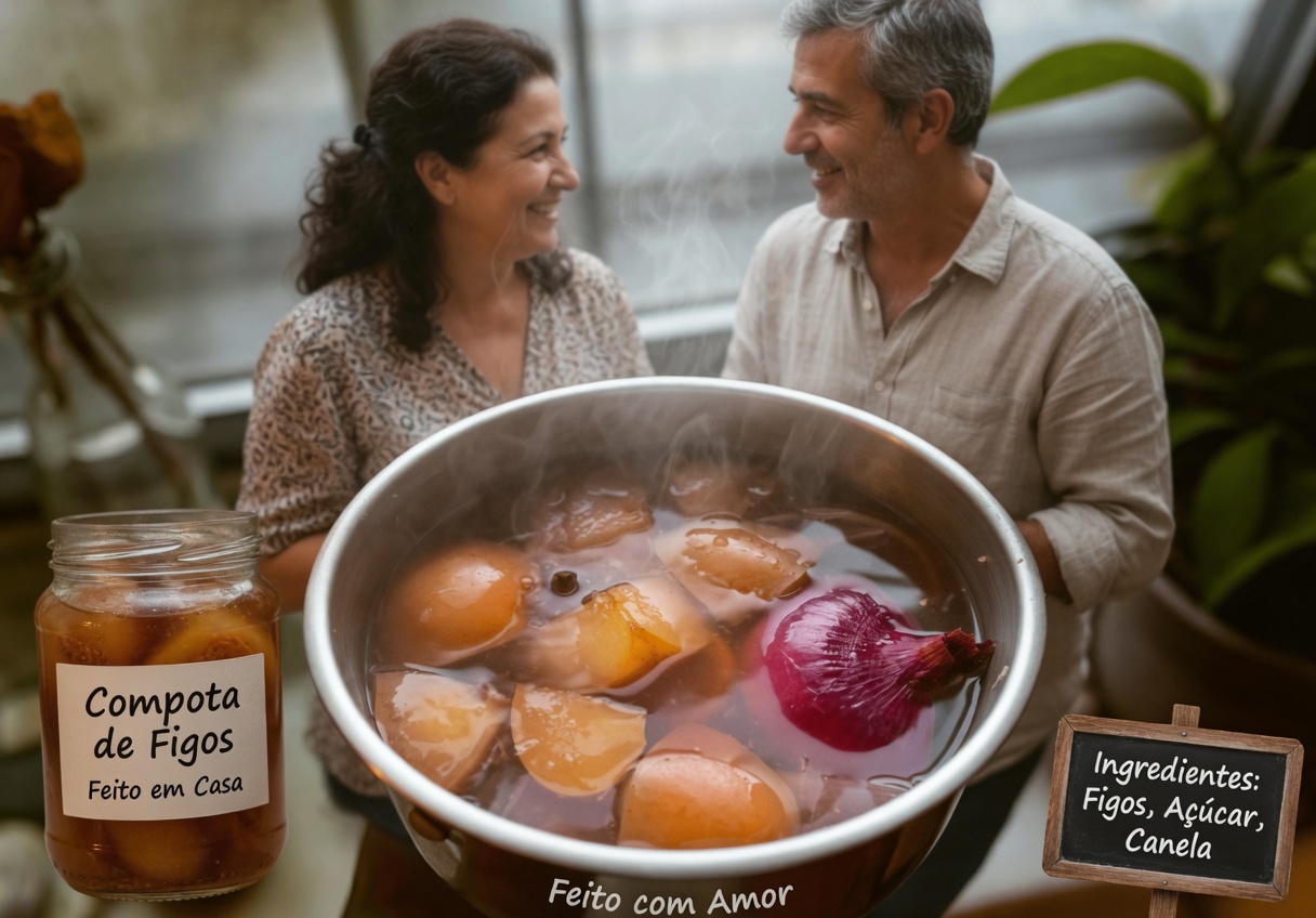 A Incrível Bebida de Cebola Roxa Que Ajuda a Queimar Gordura da Barriga Naturalmente