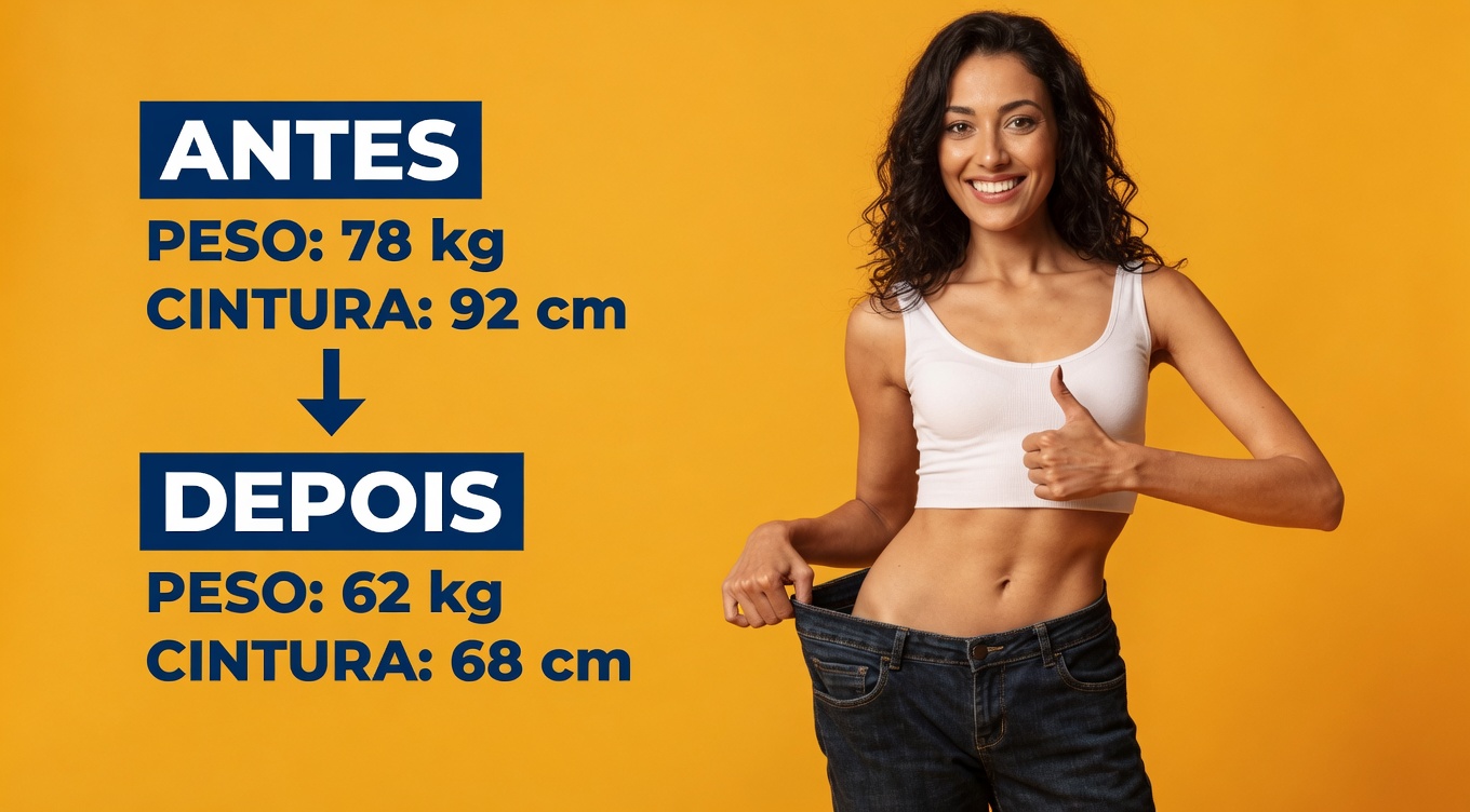 A Incrível Bebida de Cebola Roxa Que Ajuda a Queimar Gordura da Barriga Naturalmente