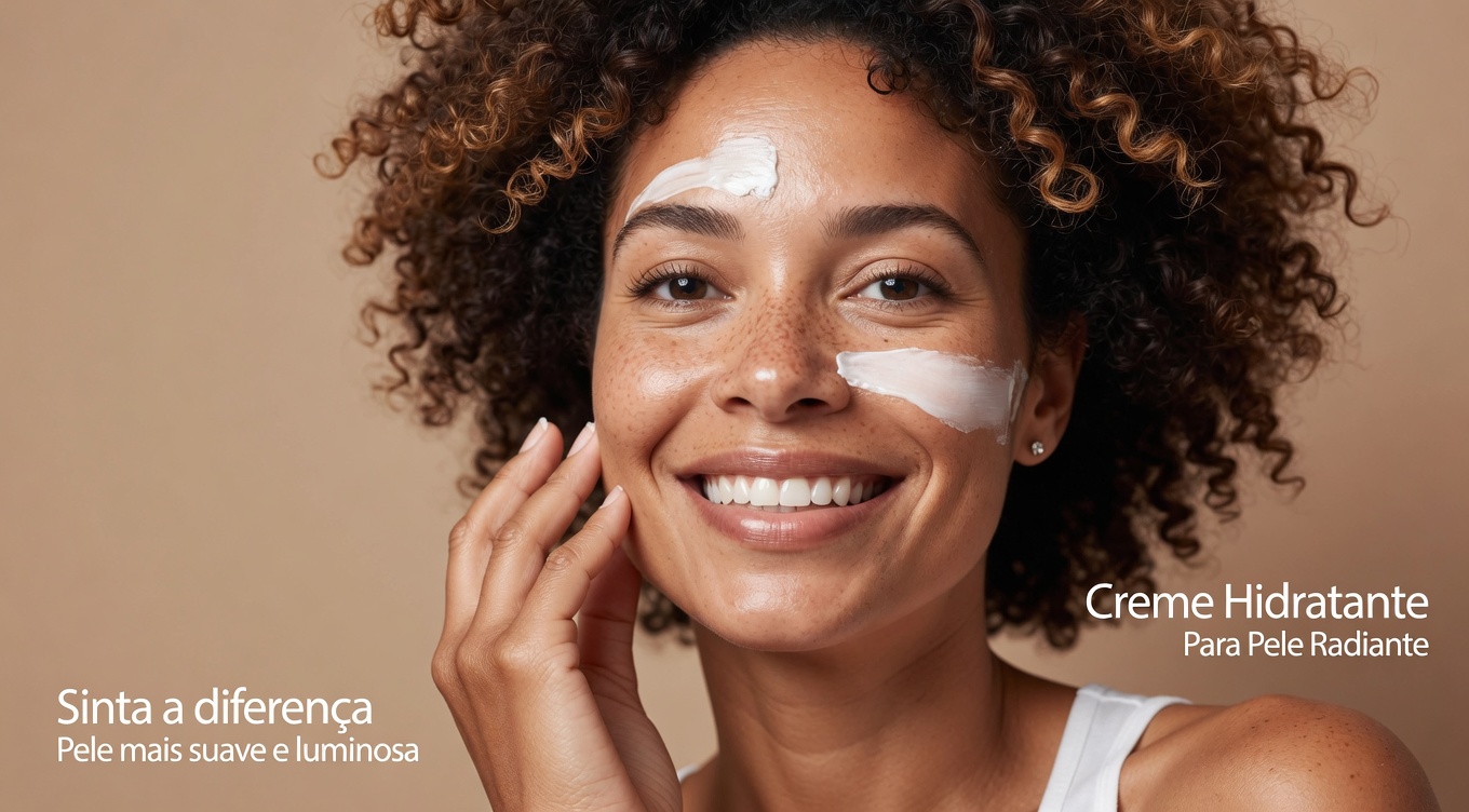 Óleo de rícino + bicarbonato de sódio: a dupla suave que pode estar faltando na sua rotina de bem-estar