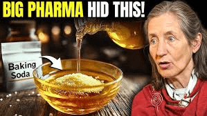 Óleo de rícino + bicarbonato de sódio: a dupla suave que pode estar faltando na sua rotina de bem-estar