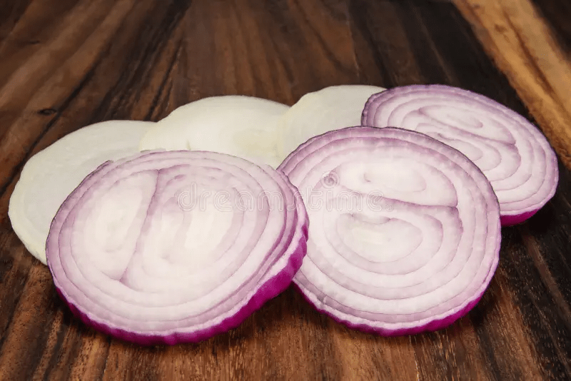 Desbloqueie o Superpoder Secreto das Cebolas: Uma Virada de Jogo para a Saúde dos Homens