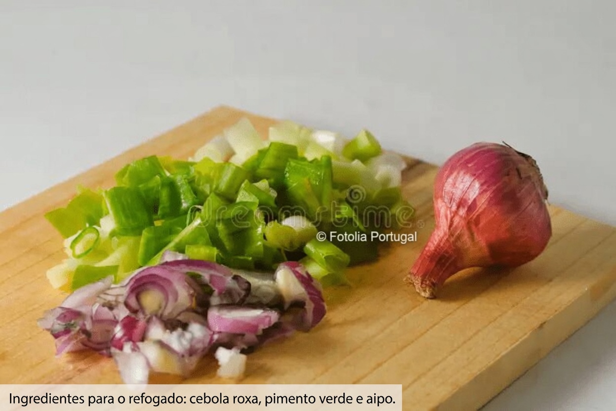 Desbloqueie o Superpoder Secreto das Cebolas: Uma Virada de Jogo para a Saúde dos Homens